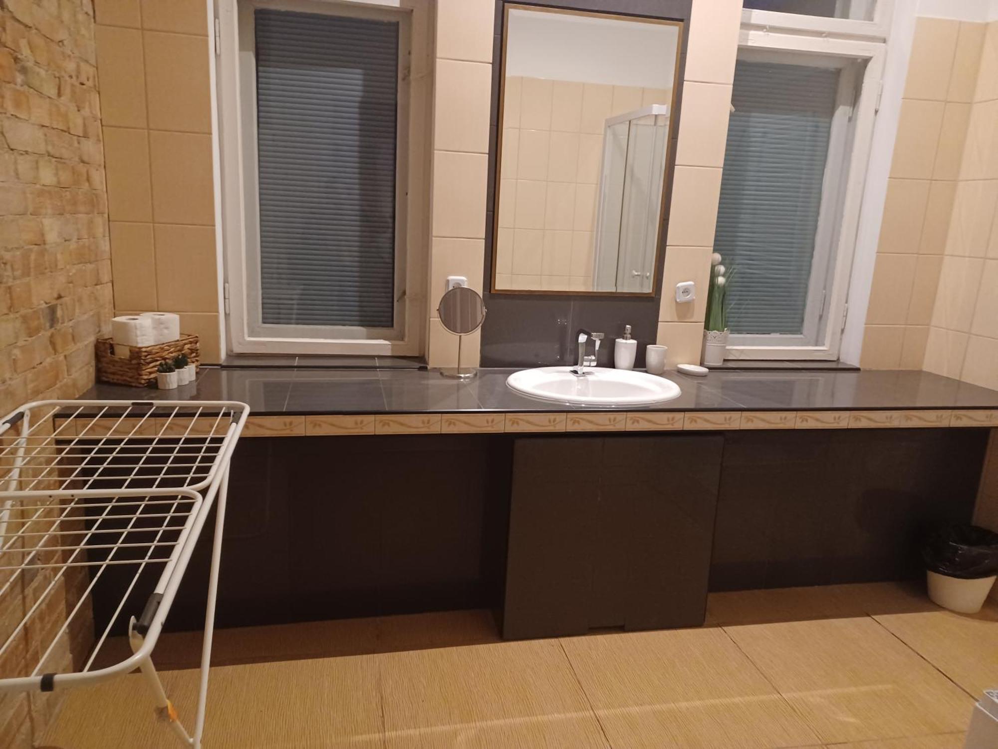 Pokoje Sopot Przy Deptaku エクステリア 写真